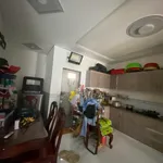Bán nhà gác lửng 78m² gần trường Mầm Non Song Khuê, Biên Hòa, 2 tỷ 150 - Ảnh thu nhỏ 3