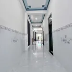 Bán nhà 2 tầng lô góc 145,5m2 Tuy Hoà, Đắk Lắk - Ảnh thu nhỏ 2