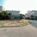 Bán lô đất góc 88m² KDT Thái Hà Kinh Môn 2 tỷ - Ảnh thu nhỏ 5