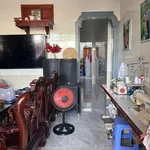 Bán nhà phố 129m² 3 phòng ngủ, Vũng Tàu 4.25 tỷ - Ảnh thu nhỏ 3
