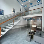Bán nhà 3 phòng ngủ 105 m² tại An Viễn, 1 tỷ 399 triệu - Ảnh thu nhỏ 2