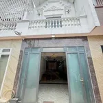 Bán nhà sổ hồng Biên Hòa 67m² 2 phòng ngủ 2 tỷ 790 triệu - Ảnh thu nhỏ 4