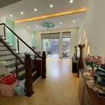 Bán nhà hẻm xe hơi 3 tầng 95,6m2 đường Vũ Tùng, Bình Thạnh giá 18,99 tỷ - Ảnh thu nhỏ 5