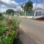 Bán lô đất 420m² đường số 8, Hòa Long, TP. Bà Rịa - Ảnh thu nhỏ 2