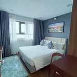 Bán căn hộ 2PN Ramada 75m2, giá 2 tỷ - Ảnh thu nhỏ 5
