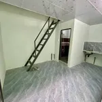 Bán 8 phòng trọ 104m² Tân An Cần Thơ 3 tỷ 500 - Ảnh thu nhỏ 1