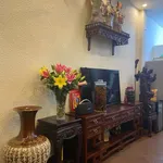 Cho thuê nhà 30m² 5 tầng ngõ Tôn Đức Thắng - Ảnh thu nhỏ 2