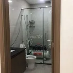 Cho thuê nhà phố 5 tầng mặt tiền 87.5m² Bình Thọ 40 triệu/tháng - Ảnh thu nhỏ 5