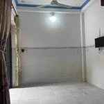 Bán nhà phố 2PN sổ riêng TP. Dĩ An 25.6m² giá 1.699 tỷ - Ảnh thu nhỏ 4