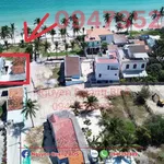 Bán nhà góc 375m2 view biển Dốc Lết, Khánh Hòa 12 tỷ - Ảnh thu nhỏ 1