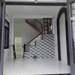 Bán nhà 1 trệt 1 lầu + đất 221m² Gia Kiệm, Đồng Nai - Ảnh thu nhỏ 3