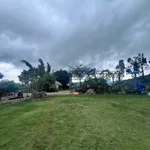 Bán lô đất sân vườn 2873m² Hiệp An Đức Trọng Lâm Đồng 10,3 tỷ - Ảnh thu nhỏ 4