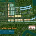 Bán Villa Sông Eco Retreat Long An, 14,6 tỷ, 325m2, 3PN, 3WC - Ảnh thu nhỏ 23