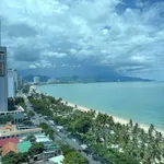 Bán căn hộ view biển Trần Phú 33m² tại Nha Trang 2 tỷ 350 triệu - Ảnh thu nhỏ 1