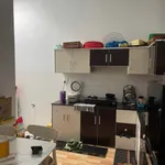 Bán nhà hẻm ôtô 100m² Phạm Thị Ngư, Phan Thiết - Ảnh thu nhỏ 3