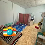 Bán nhà 50m² đường Nguyễn Xí, Bình Thạnh, 2,7 tỷ - Ảnh thu nhỏ 1