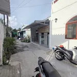 Bán nhà F3, 2 phòng ngủ, 69,7m², 1 tỷ 350 triệu - Ảnh thu nhỏ 1