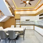 Bán nhà lầu 3PN vườn Tân Phú 185m2 - 3.2 tỷ - Ảnh thu nhỏ 3