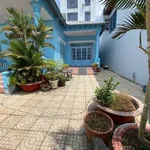 Bán nhà Tân Phú 237m2 3 phòng ngủ 3 tỷ - Ảnh thu nhỏ 4