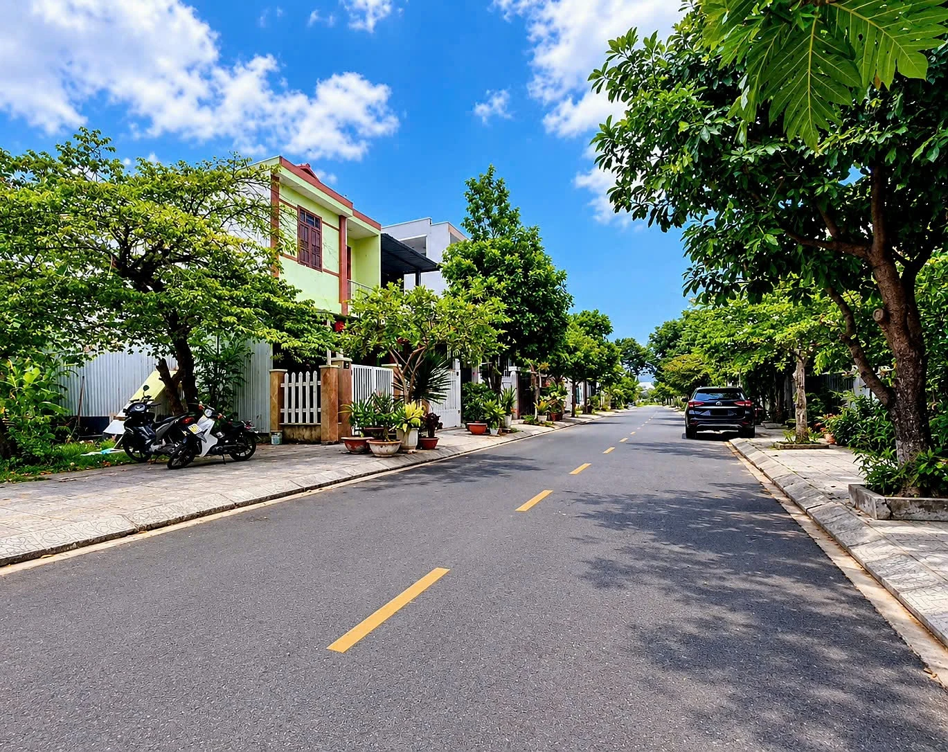 Bán đất mặt tiền Nguyễn Lương Bằng, Liên Chiểu, 110m2, giá 3 tỷ - Ảnh 1