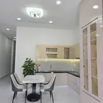 Bán nhà Định Hoà 60m2, 3 phòng ngủ 3.4 tỷ - Ảnh thu nhỏ 5