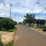 Bán lô đất mặt tiền YWang 300m² ở Đắk Lắk 2,7 tỷ - Ảnh thu nhỏ 2
