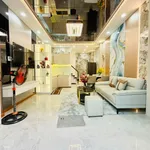 Bán nhà 3PN 1 trệt 2 lầu 32m2 gần công viên Làng Hoa, Phường 8, Gò Vấp, giá 5,38 tỷ - Ảnh thu nhỏ 5