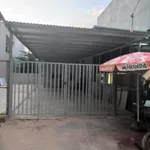 Cho thuê nhà mặt tiền Phan Huyền Điểu 220m² - 12 triệu/tháng - Ảnh thu nhỏ 5