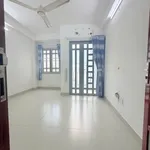 Bán nhà 4 tầng 57m2 Hoàng Hoa Thám - Phan Đăng Lưu, Tân Bình - Ảnh thu nhỏ 4