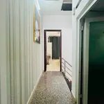 Bán nhà hẻm ô tô Quang Trung 45m2, 2PN, giá 5,8 tỷ, Gò Vấp - Ảnh thu nhỏ 5