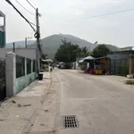 Bán nhanh lô góc MT Lư Giang 250 m2, Nam Nha Trang - Ảnh thu nhỏ 3