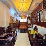 Bán nhà 1 trệt 2 lầu mặt tiền 366.7m2 Cà Mau - Ảnh thu nhỏ 1