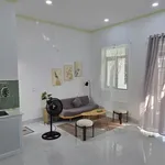 Nhà mới xây 103m2 Phước Đồng, Nha Trang 1,2 tỷ - Ảnh thu nhỏ 4