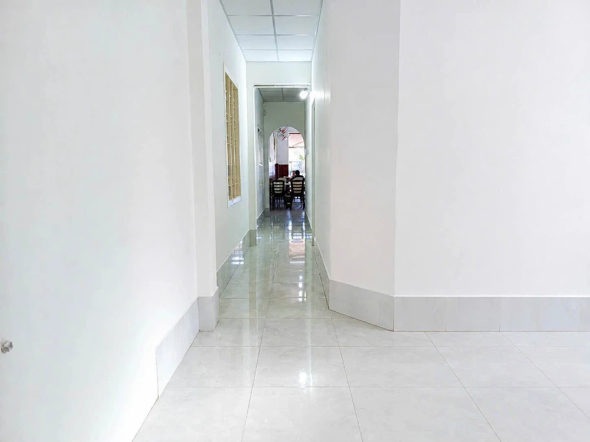 Bán nhà mặt tiền Đại Lộ Lê Duẫn, 139 m², Phan Thiết - Ảnh thu nhỏ 4