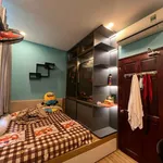 Bán nhà hẻm ô tô 5 phòng, 4 tầng Quận 8, 151m² - Ảnh thu nhỏ 3