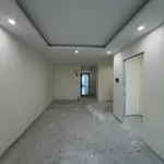 Bán căn hộ Eden Garden Diện tích 77,5m2 giá chỉ từ 2,233 tỷ nhiều tiện ích - Ảnh thu nhỏ 2