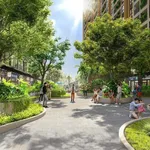 Bcons Central Park, căn 1PN, 42.95m², 2.27 tỷ, Biên Hòa - Ảnh thu nhỏ 3