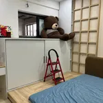 Bán căn hộ 2PN CT1B Handico Quang Trung 53m², 1 tỷ - Ảnh thu nhỏ 5