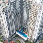 Bán căn chung cư Sentosa Skypark, 2 ngủ 73,9m² full nội thất, full đồ tầng trung đẹp giá 3,15 tỷ - Ảnh thu nhỏ 4