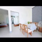 Cho thuê căn hộ KDT Mỹ Gia 2PN 90m² 15 triệu/tháng - Ảnh thu nhỏ 4