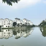 Tổng hợp quỹ căn biệt thự khu Sao Biển - Ngọc Trai 226m2 - 300m2 - Vị trí đẹp cần chuyển nhượng - Ảnh thu nhỏ 3