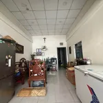 Bán nhà mặt tiền 100m² Đường 265, Phường Hiệp Phú, Thủ Đức - Ảnh thu nhỏ 2