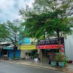 Bán đất Tân Đô 100m² mặt tiền 16m, 2,115 tỷ - Ảnh thu nhỏ 3