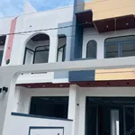 Bán nhà riêng 3PN Tây Ninh 108m² giá 2.65 tỷ - Ảnh thu nhỏ 1