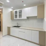 Bán nhanh căn hộ 2 phòng ngủ dọn vào ở ngay tại Thiên Quân Marina - Ảnh thu nhỏ 8