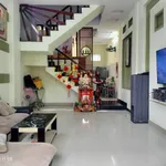 Bán nhà 3PN 60m2 Quang Trung, Gò Vấp gần 3 tỷ - Ảnh thu nhỏ 4