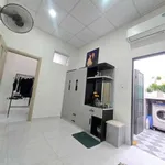 Bán nhà 1 trệt 1 gác 77m² (4,7x17m) Hiệp Bình, Thủ Đức, giá 5 tỷ nhỉnh - Ảnh thu nhỏ 4