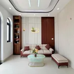 Bán nhà phố Rạch Giá 110m² 2 phòng ngủ 1 tỷ 950 triệu - Ảnh thu nhỏ 4