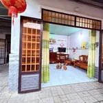 Bán nhà cấp 4 109m² phố Phú Lợi, Thủ Dầu Một 2.6 tỷ - Ảnh thu nhỏ 3
