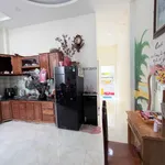Bán nhà lầu Văn Thánh 150m² 2PN 2,299 tỷ - Ảnh thu nhỏ 5